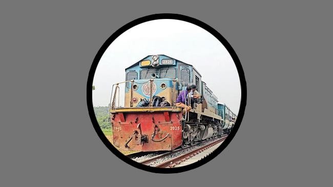 train bangladesh 1