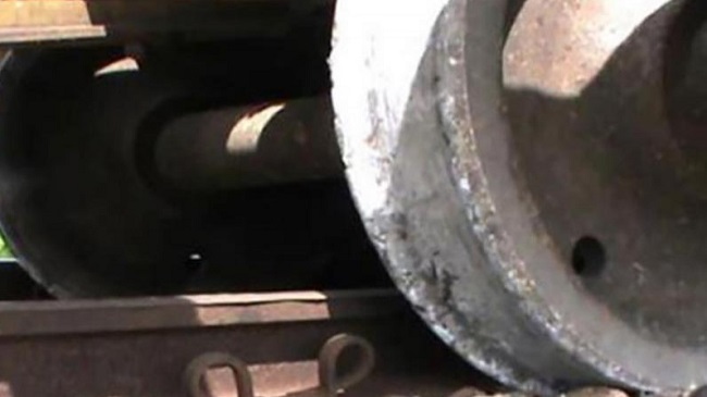 train fall down rajshahi