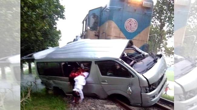 train issues1