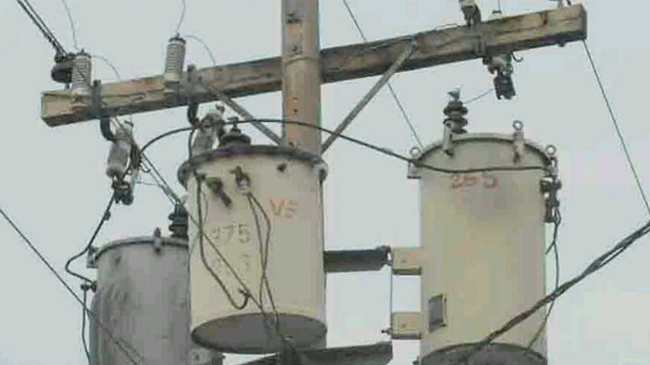 transformer