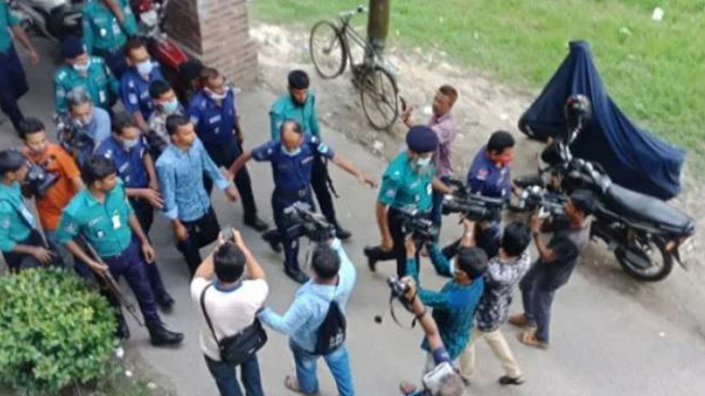 tumpa khulna three capital punishment inner