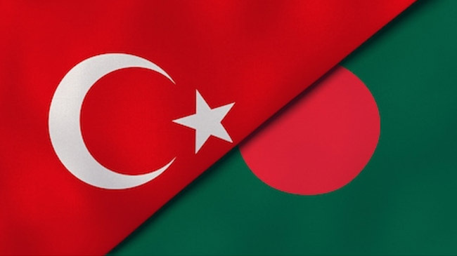 erdogan hasina
