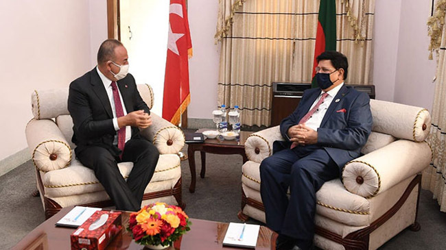 turkey bd fm 1
