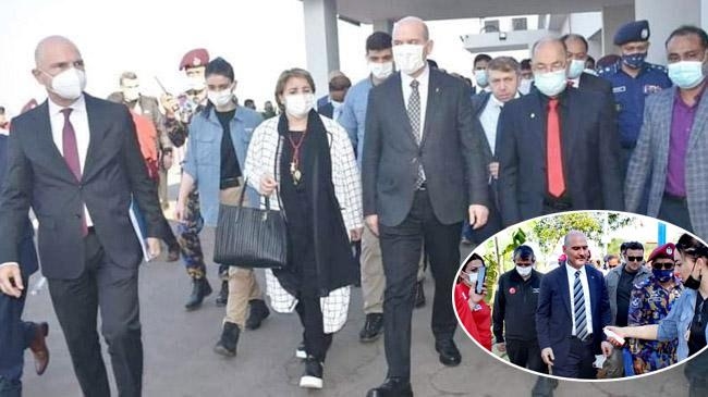 turkish interior minister in ukhia 1