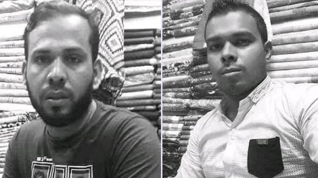 two brothers chattagram no more