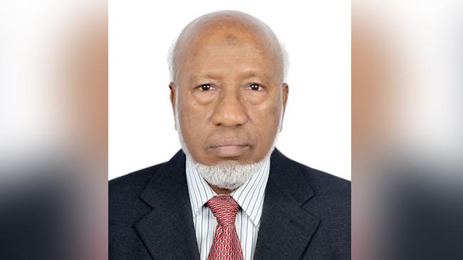 ucb director farid uddin ahmed