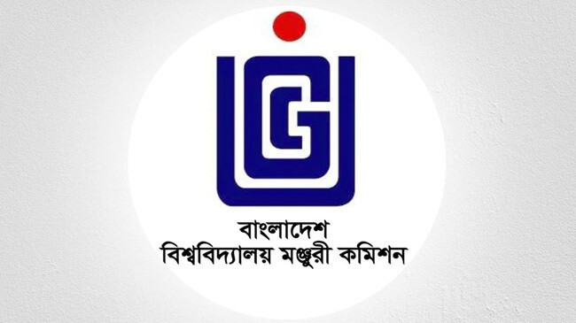 ugc logo