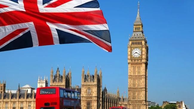 uk