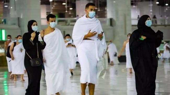 umrah