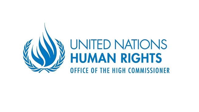 un human rights high commissioner