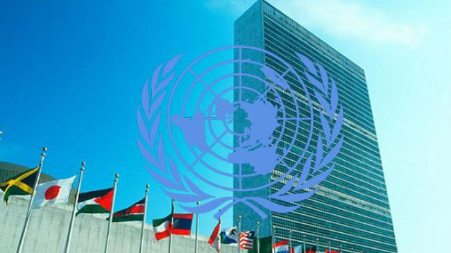 un 4