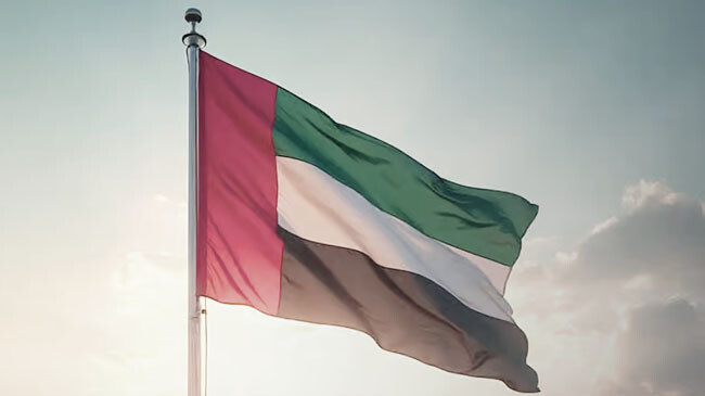 আরব আমিরাতে ড্রোনের ধ্বংসাবশেষ পড়ে বাংলাদেশি নিহত