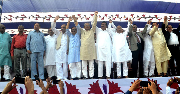 united front rally in rajshahi 02