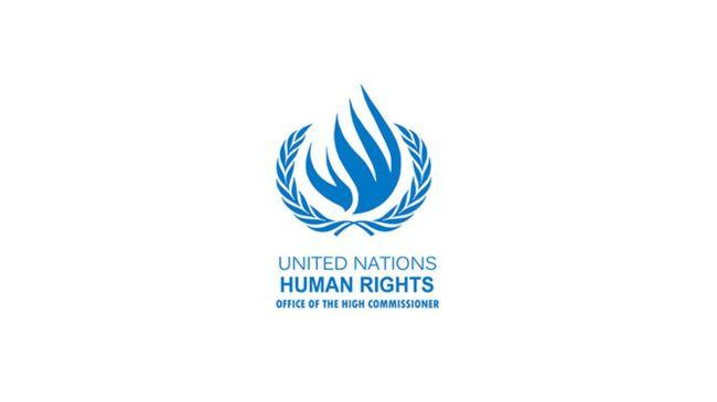 united nations 1