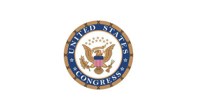 united states congress