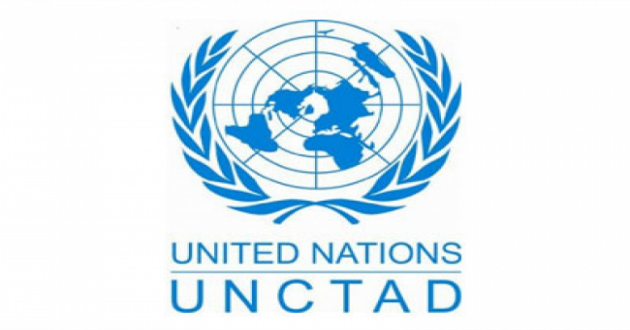 united nation logo