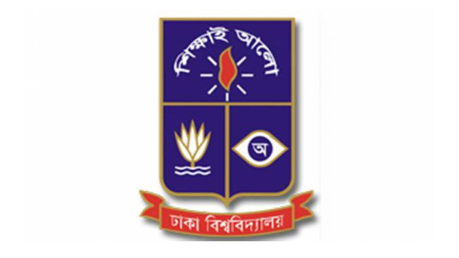 university of dhaka