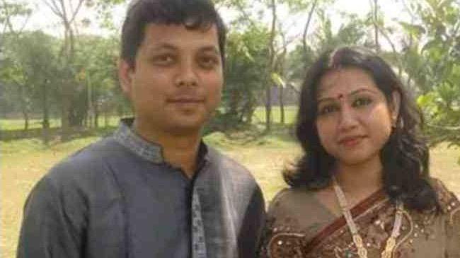 uno keranigonj dhaka