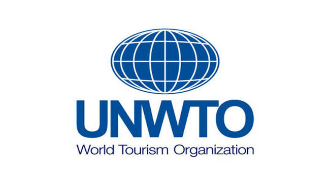 unwto logo