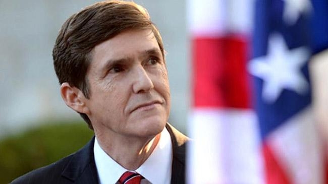 us ambassador miller 2