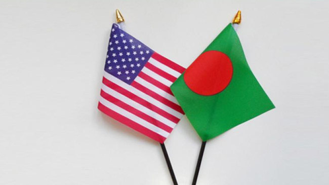 bangladesh us flag 1