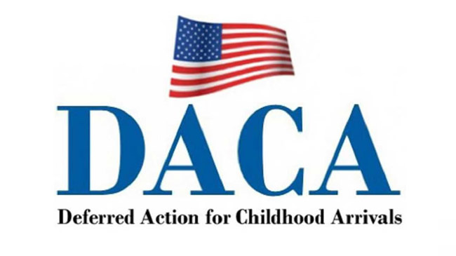 us daca program