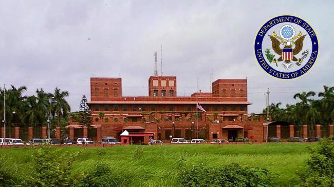us embassy dhaka 1