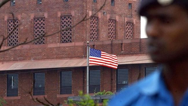us embassy in dhaka 1