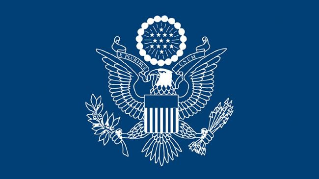 us embassy 1