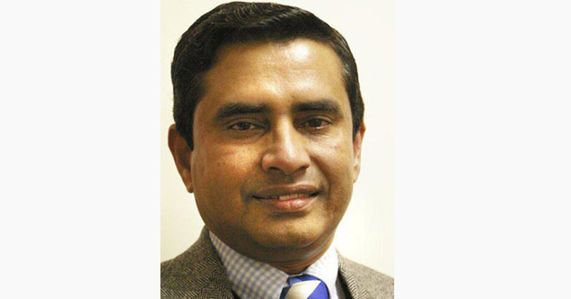 us senator abul khan of barisal