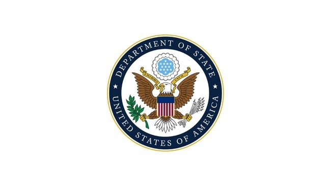 us state department 1