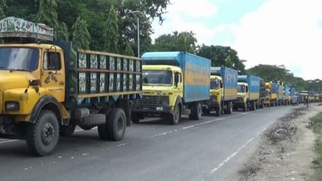 vachiels waiting for ferry 2