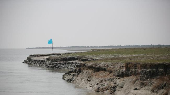 vasanchar image