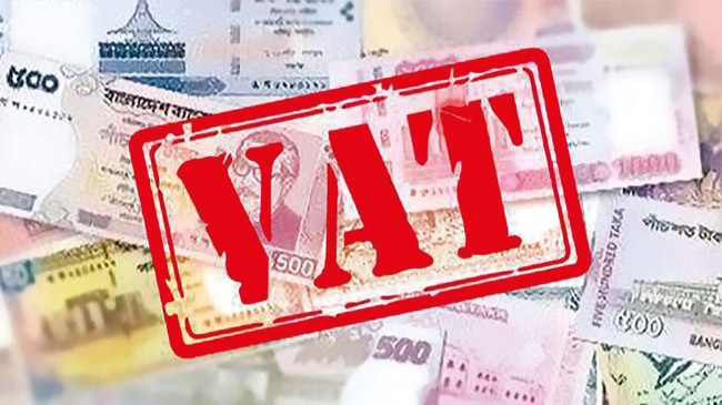 vat pic