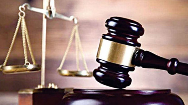 verdict police