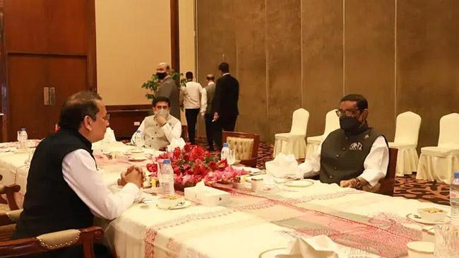vijay muralidhar hauthaiwal obaidul quader