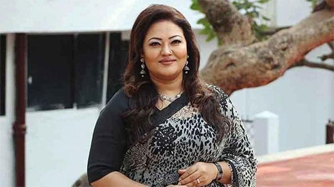 vocalist momtaz begum