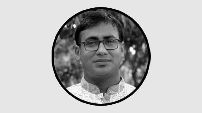 masudur rahman shuvro
