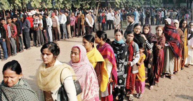 voting system 2