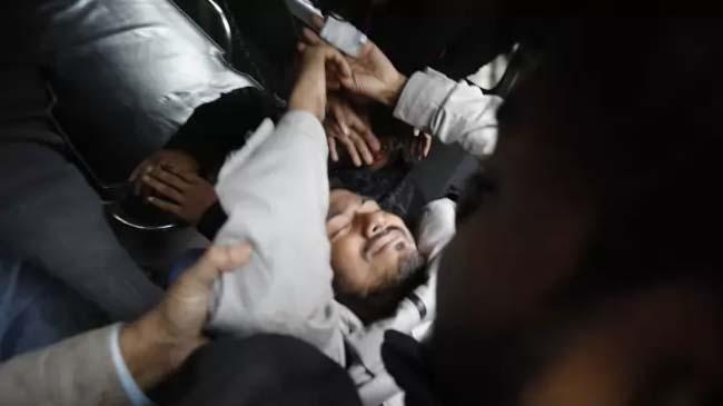 vp noor attack 1