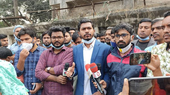 vp noor press club 12 8
