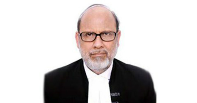 wahab mia chief justice