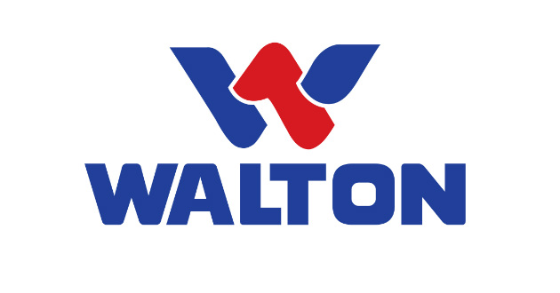 walton logo