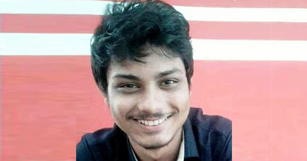 wasim afanan was killed