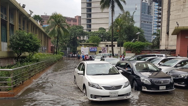water bangladesh bangk 1