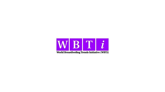 wbti logo