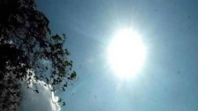 weather forecast 14