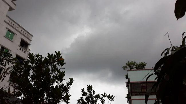 weather forecast 22