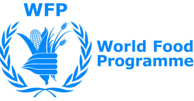 wfp logo