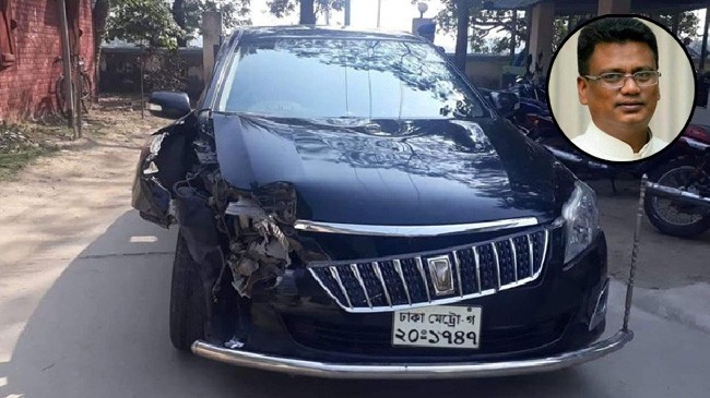 whip abu said al amhmud shapan car accident